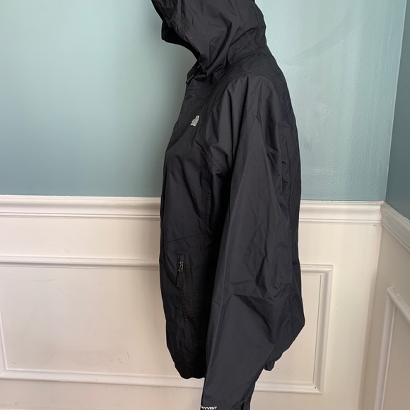 The North Face Windbreaker Jacket - Picture 7 of 10